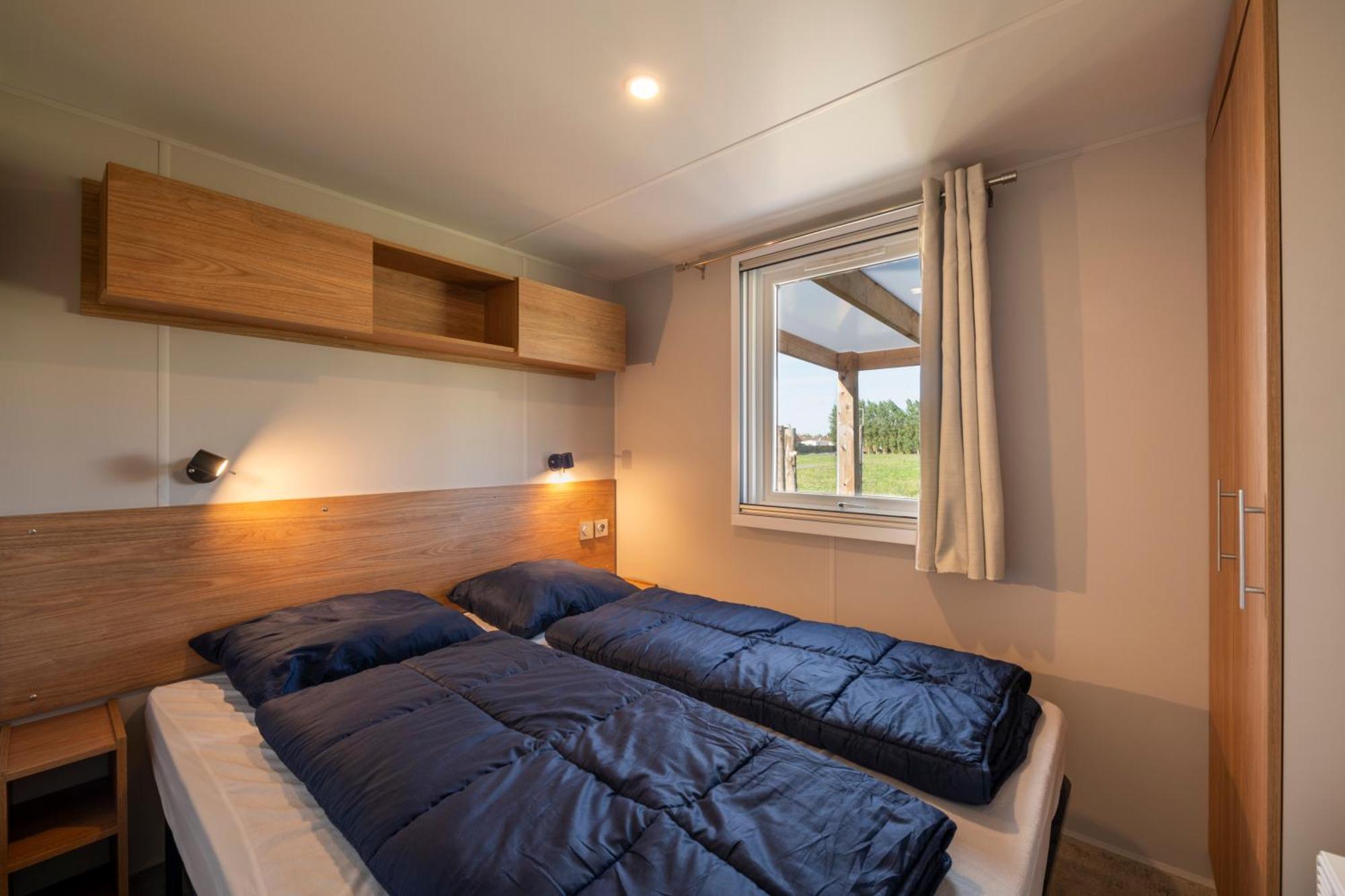 Parador Hippodroom Bredene Exteriör bild
