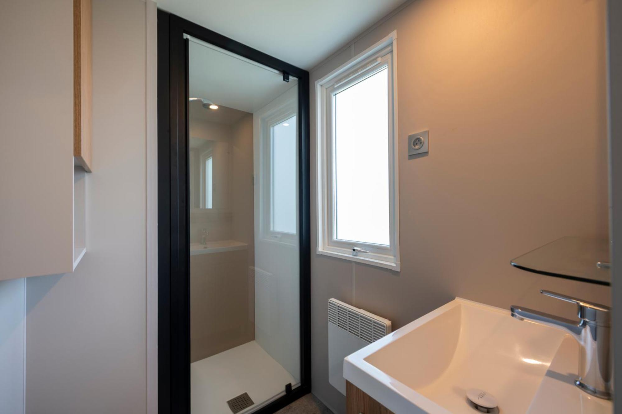 Parador Hippodroom Bredene Exteriör bild