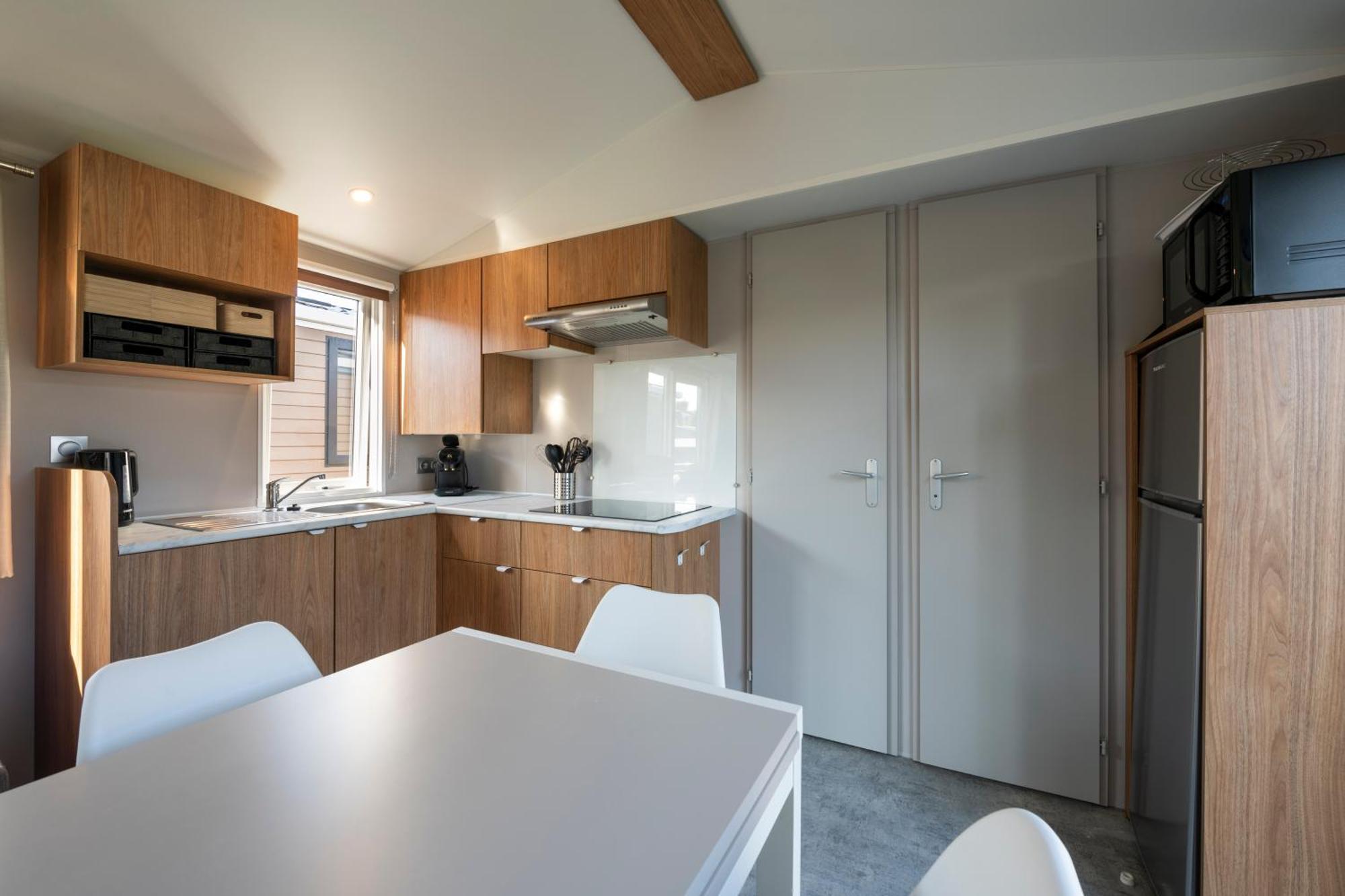 Parador Hippodroom Bredene Exteriör bild