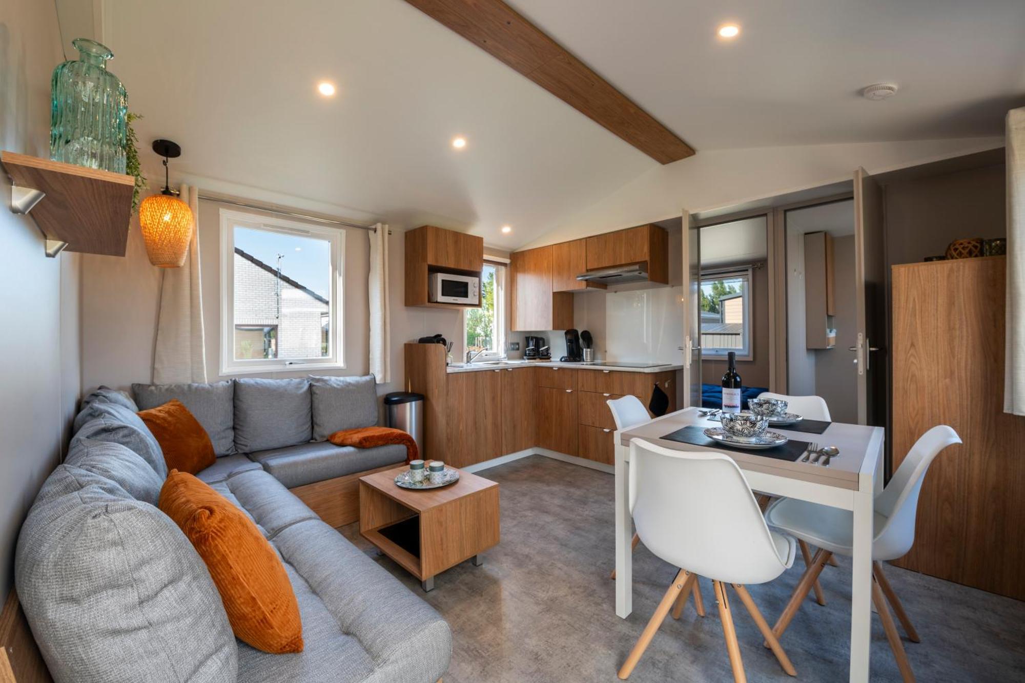 Parador Hippodroom Bredene Exteriör bild