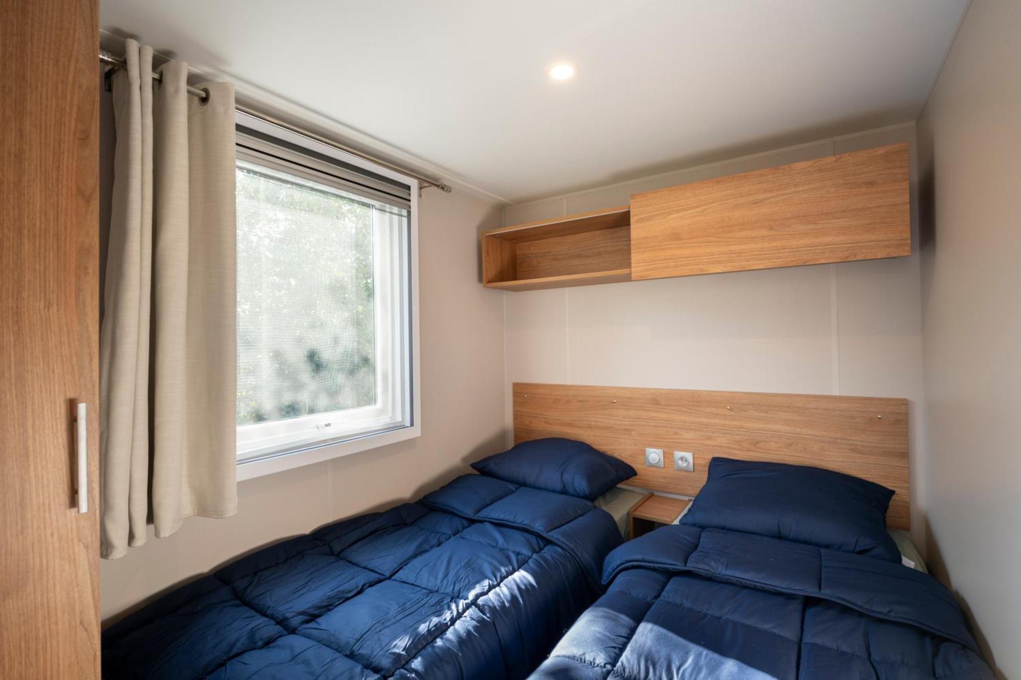 Parador Hippodroom Bredene Exteriör bild