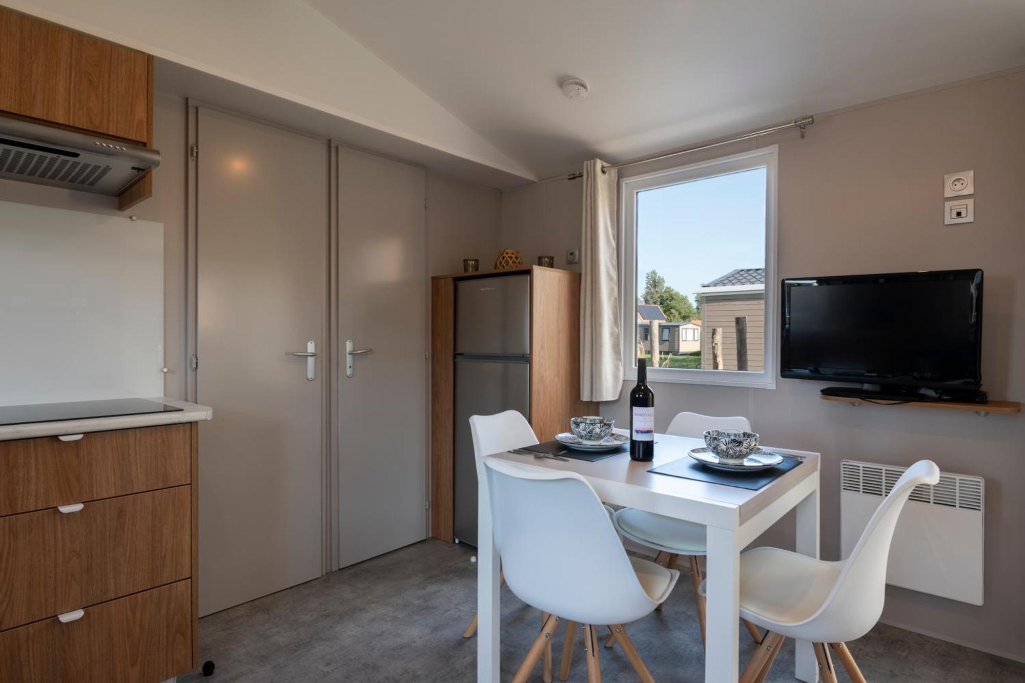 Parador Hippodroom Bredene Exteriör bild