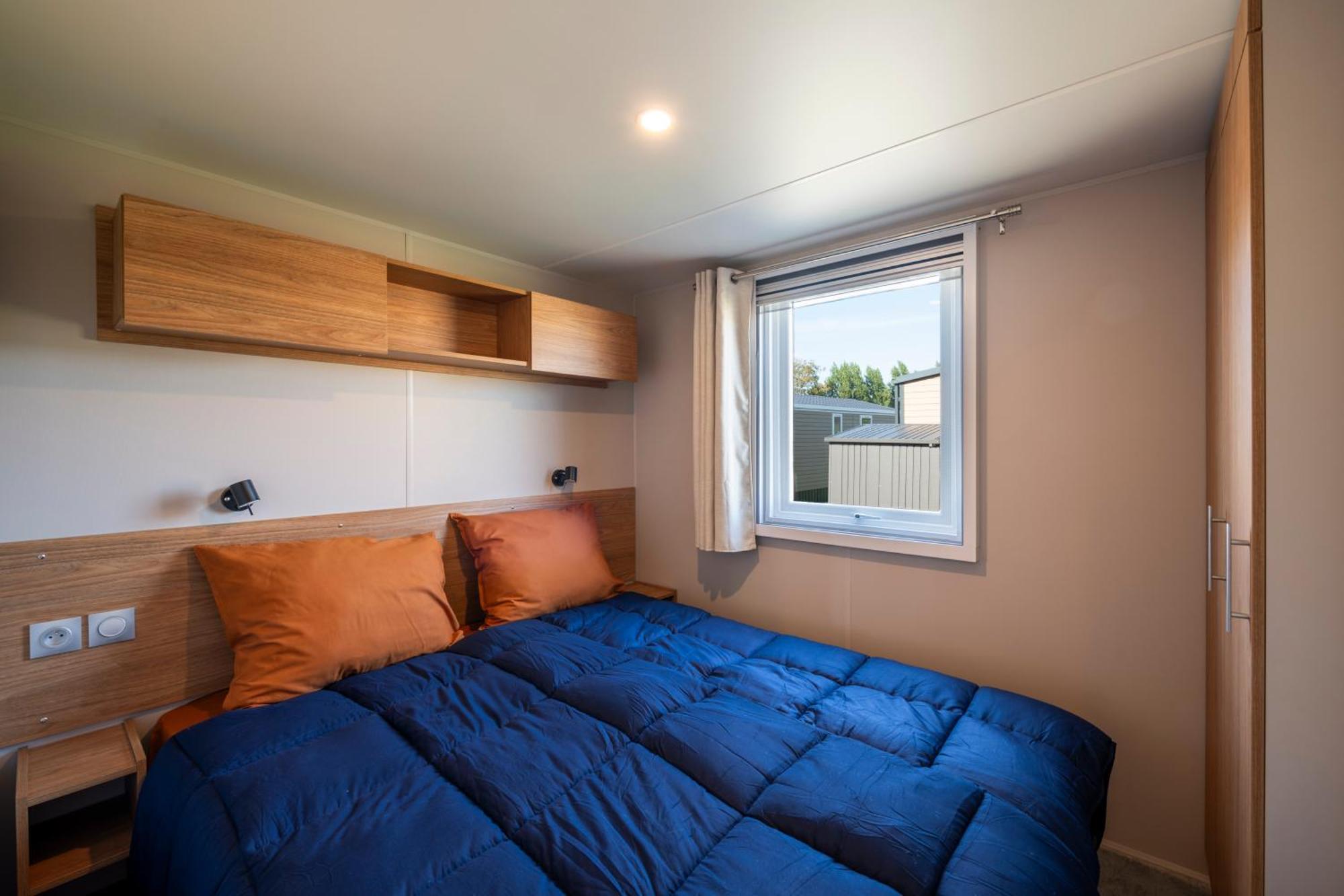Parador Hippodroom Bredene Exteriör bild