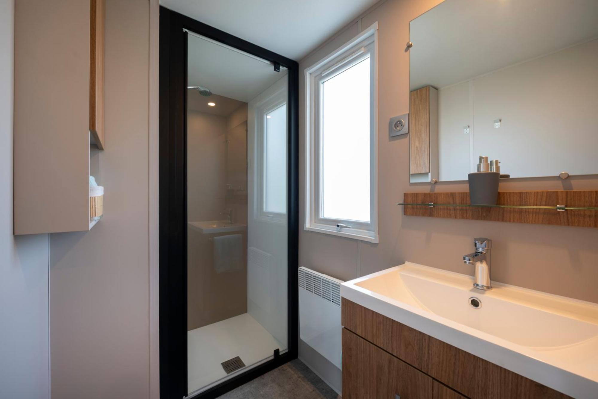 Parador Hippodroom Bredene Exteriör bild