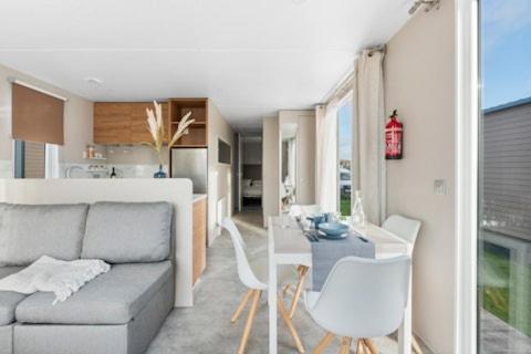 Parador Hippodroom Bredene Exteriör bild