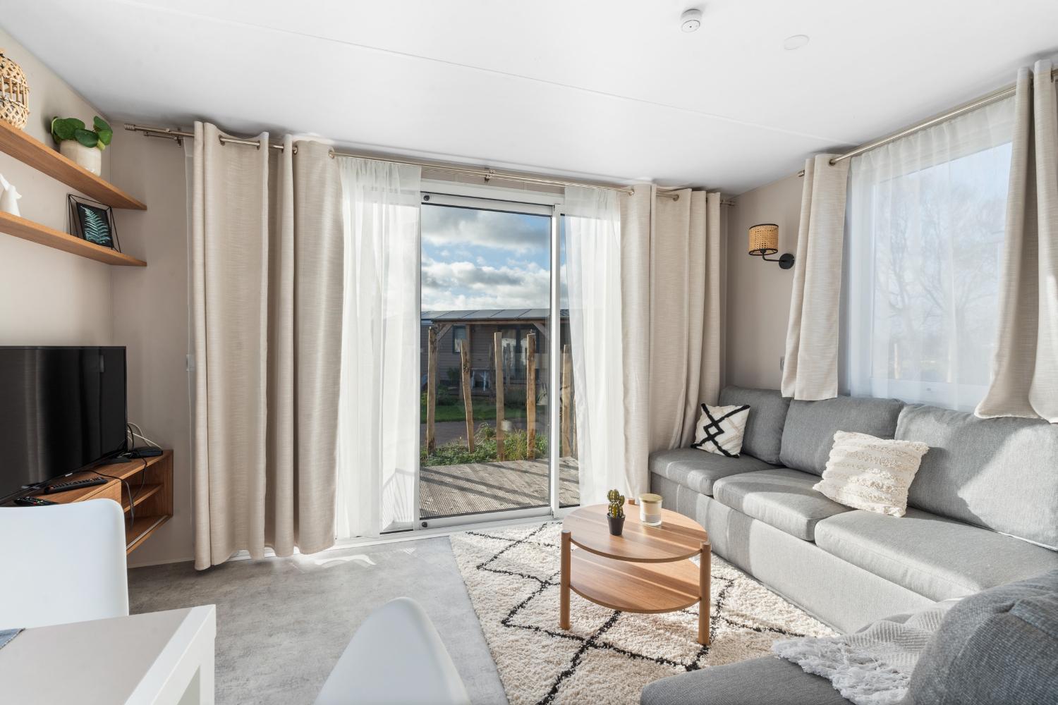 Parador Hippodroom Bredene Exteriör bild