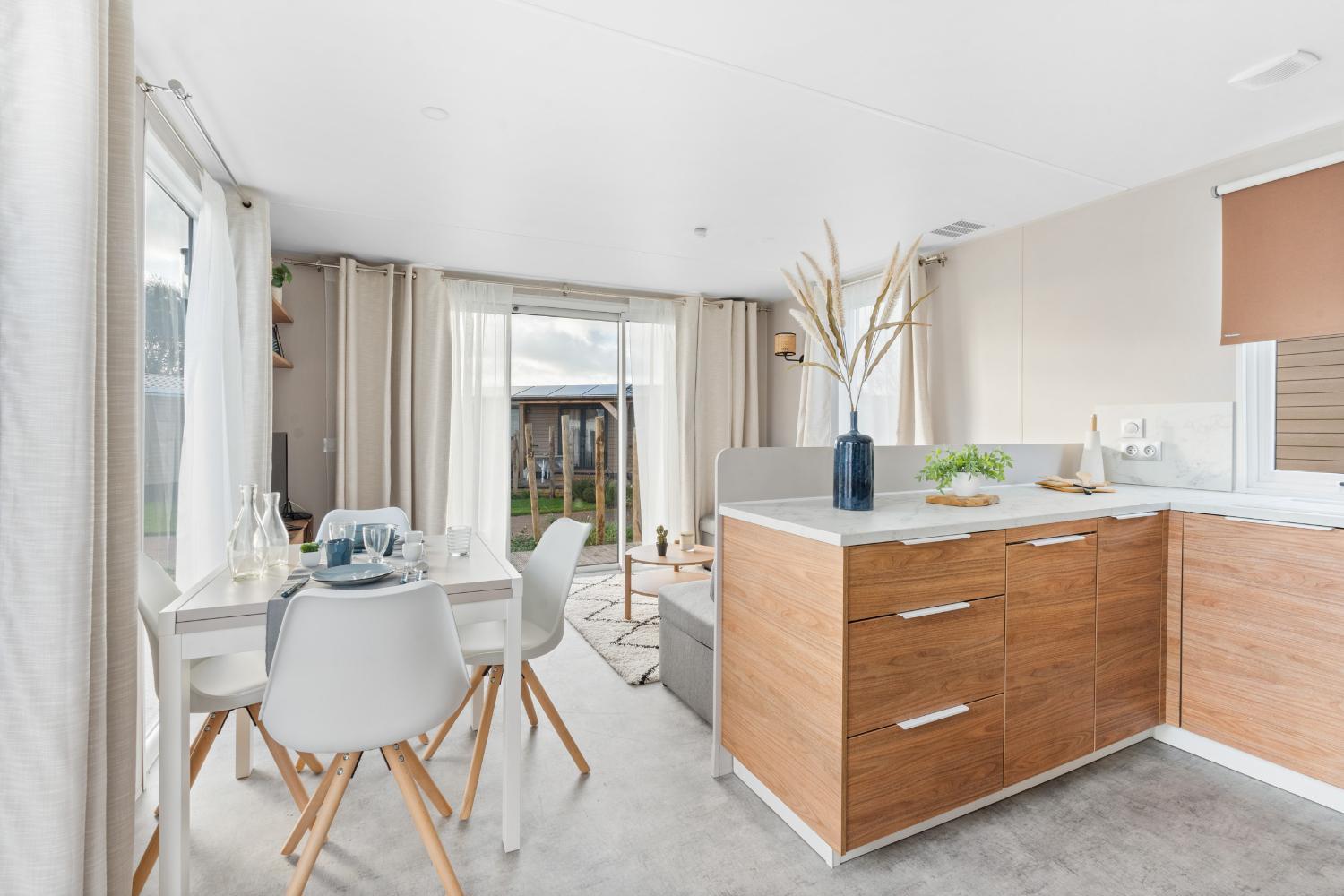 Parador Hippodroom Bredene Exteriör bild
